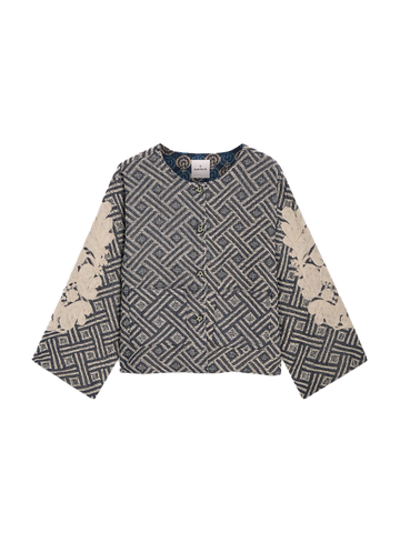 Summum Jasje 1s1284-12411