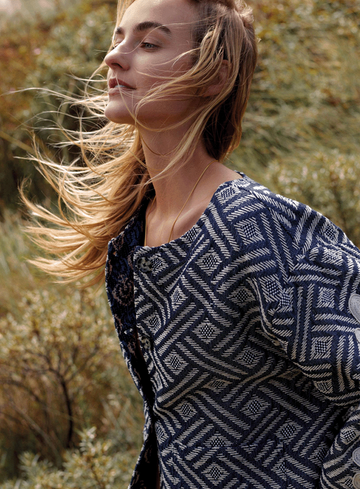 Summum Jasje 1s1284-12411