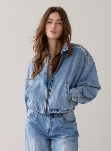 Summum Bomberjack 1s1285-5169