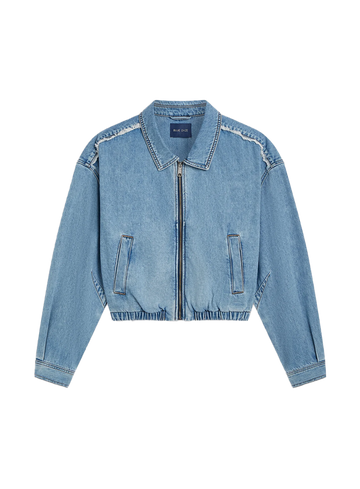 Summum Bomberjack 1s1285-5169