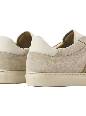 Nubikk Sneaker Jase Morris