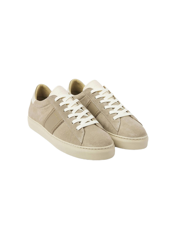 Nubikk Sneaker Jase Morris 21098000