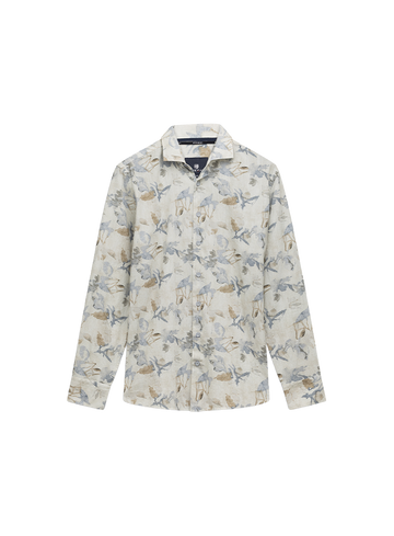 State of Art Overhemd 21416184