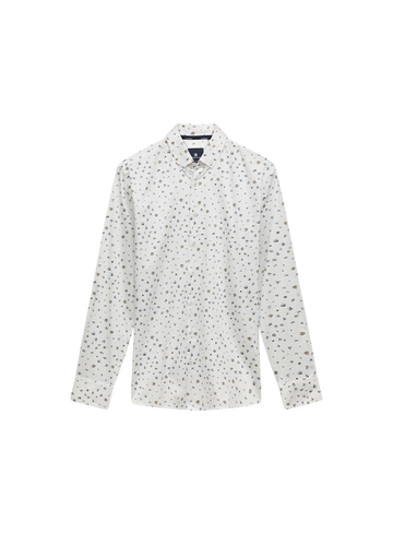 State of Art Overhemd 21416246