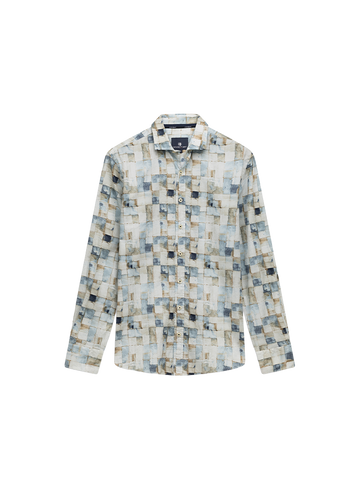 State of Art Overhemd 21416232