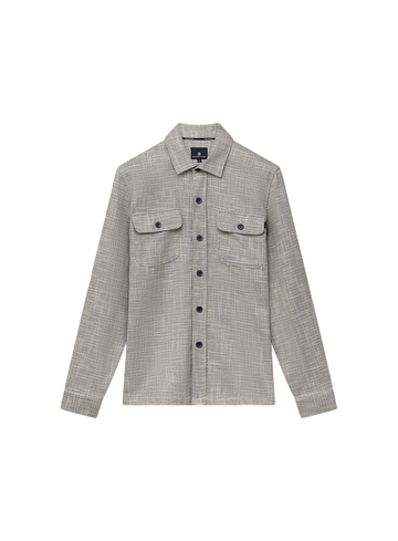 State of Art Overshirt 22116262