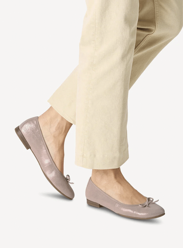 Tamaris Ballerina 22416