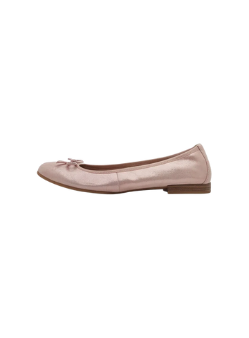 Tamaris Ballerina 22416