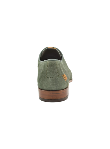Rehab Veterschoen