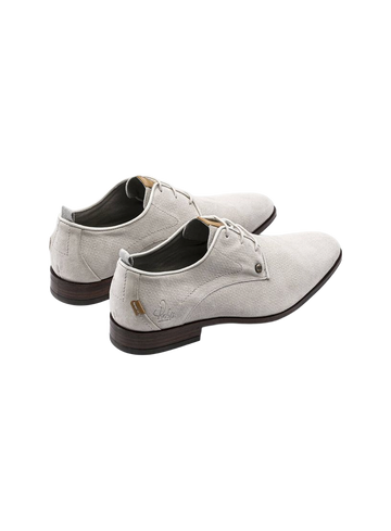 Rehab Veterschoen