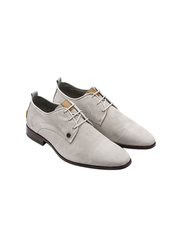 Rehab Schoen Greg 2342 306141 0100