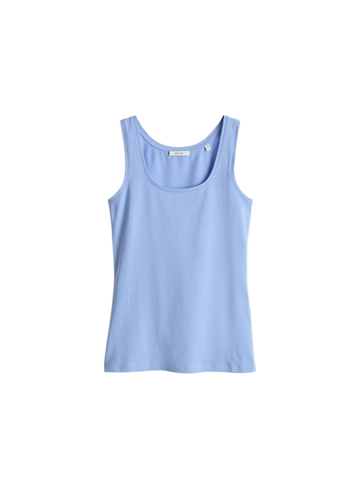 Opus Top Imilia 236350601106