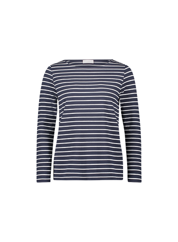 So Cosy Shirt 24008037