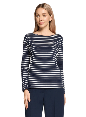 So Cosy Shirt 24008037