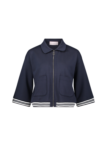 So Cosy Sweatvest 24158005