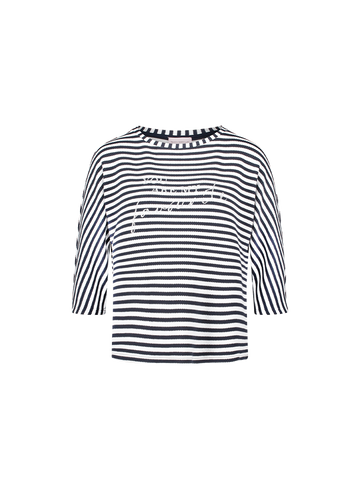 So Cosy Shirt 24198101