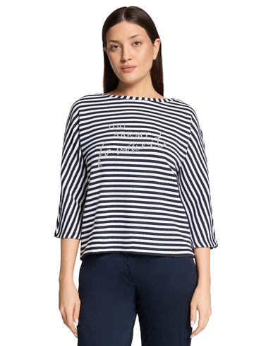 So Cosy Shirt 24198101