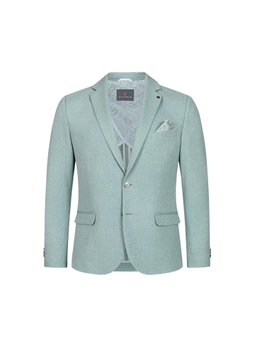 Zuitable Colbert DiNick 241212dinick