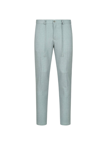 Zuitable Pantalon DiSpartaflex 241212dispartaflex