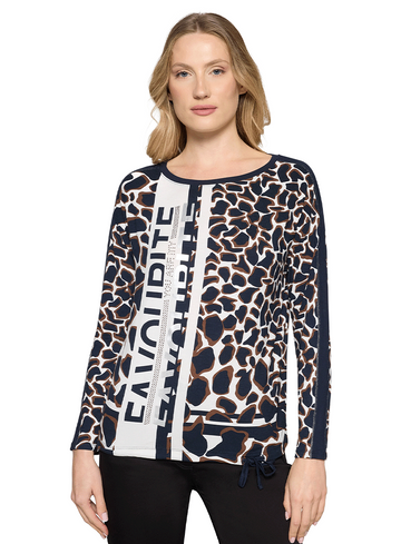 So Cosy Shirt 24128162