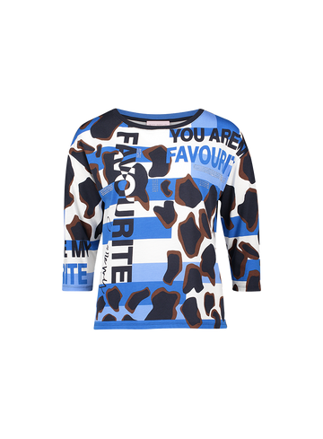 So Cosy Shirt 24138103