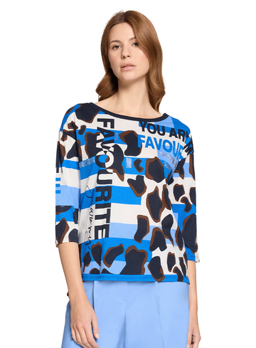 So Cosy Shirt 24138103