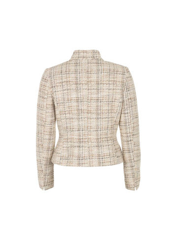 Bthree Blazer Juliet 260073_JULIET