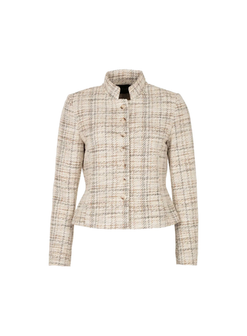Bthree Blazer Juliet 260073_JULIET