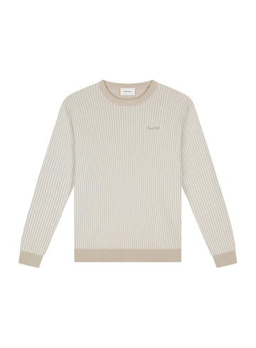 Pure Path Pullover 26010806