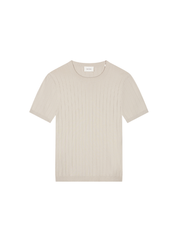 Pure Path Shirt 26010808