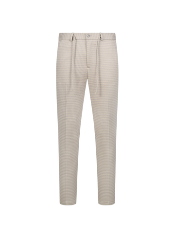 Zuitable Pantalon DiSpartaflex 261655dispartaflex