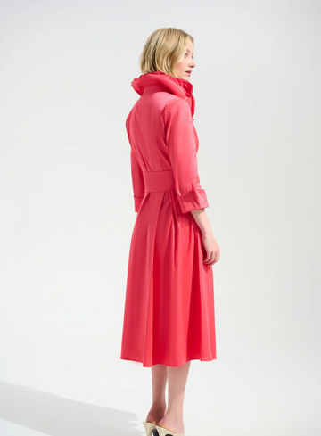 Joseph Ribkoff Jurk 261719