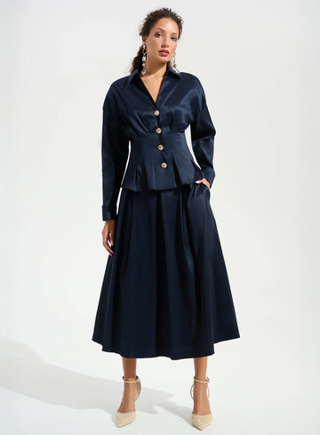 Joseph Ribkoff Blouse 261742