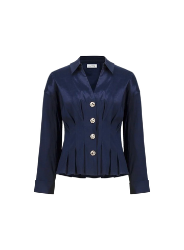 Joseph Ribkoff Blouse 261742