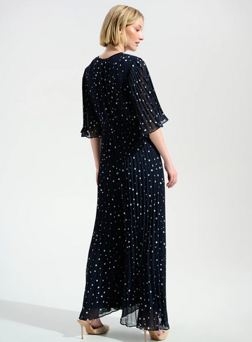 Joseph Ribkoff Jumpsuit 261756