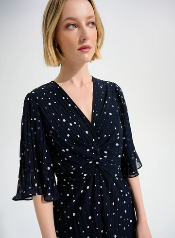 Joseph Ribkoff Jumpsuit
