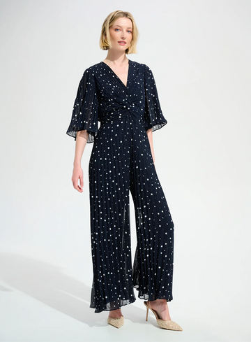 Joseph Ribkoff Jumpsuit 261756