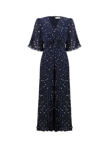 Joseph Ribkoff Jumpsuit