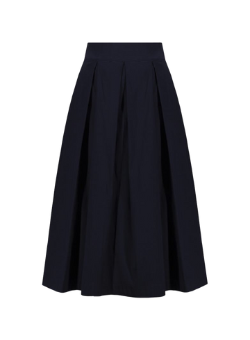 Joseph Ribkoff Rok Laurent 261757