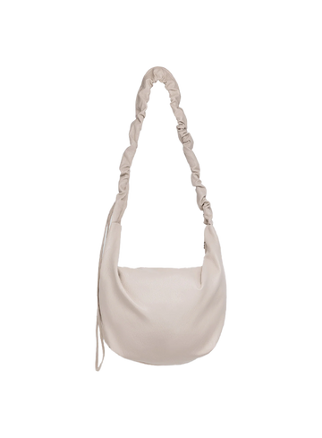 Label Dot Schoudertas Zaza 2619000 Zaza Handbag