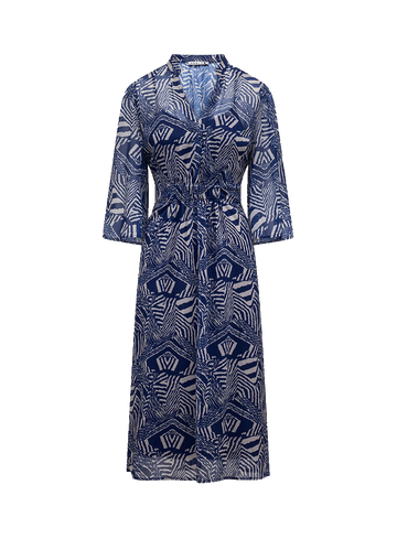 Label Dot Jurk Safye 2613000