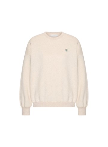 By Bar Pullover 26218902 bibi lucky