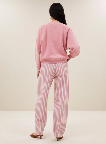 By Bar Sweater 26218907