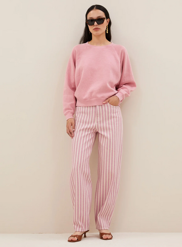 By Bar Sweater 26218907