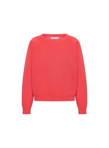 By Bar Sweater 26218907 carrie