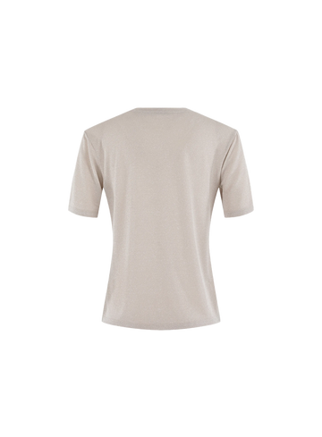 Anna van Toor T-shirt 26a04-03701-2