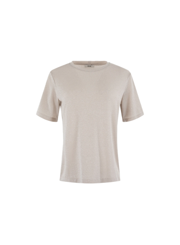 Anna van Toor T-shirt 26a04-03701-2