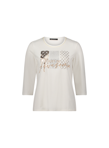 Betty Barclay Shirt 27241092