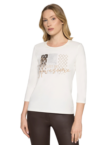 Betty Barclay Shirt 27241092