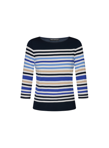 Betty Barclay Shirt 27361755